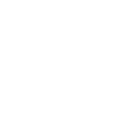 smiley